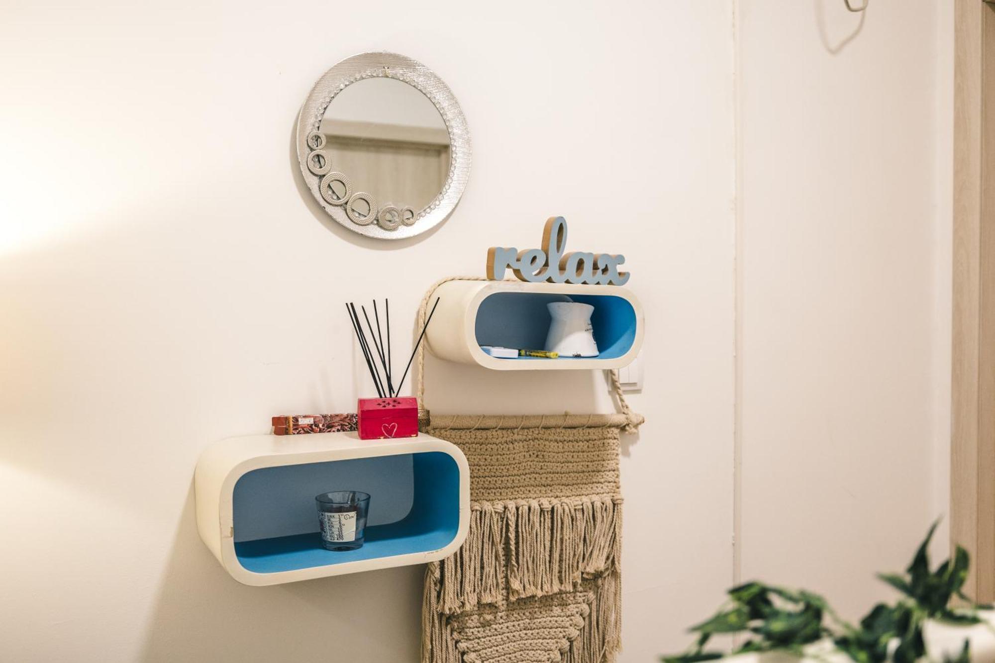 Spa Apartment Yin - Hot Tub, Sauna, Spa 노비사드 외부 사진